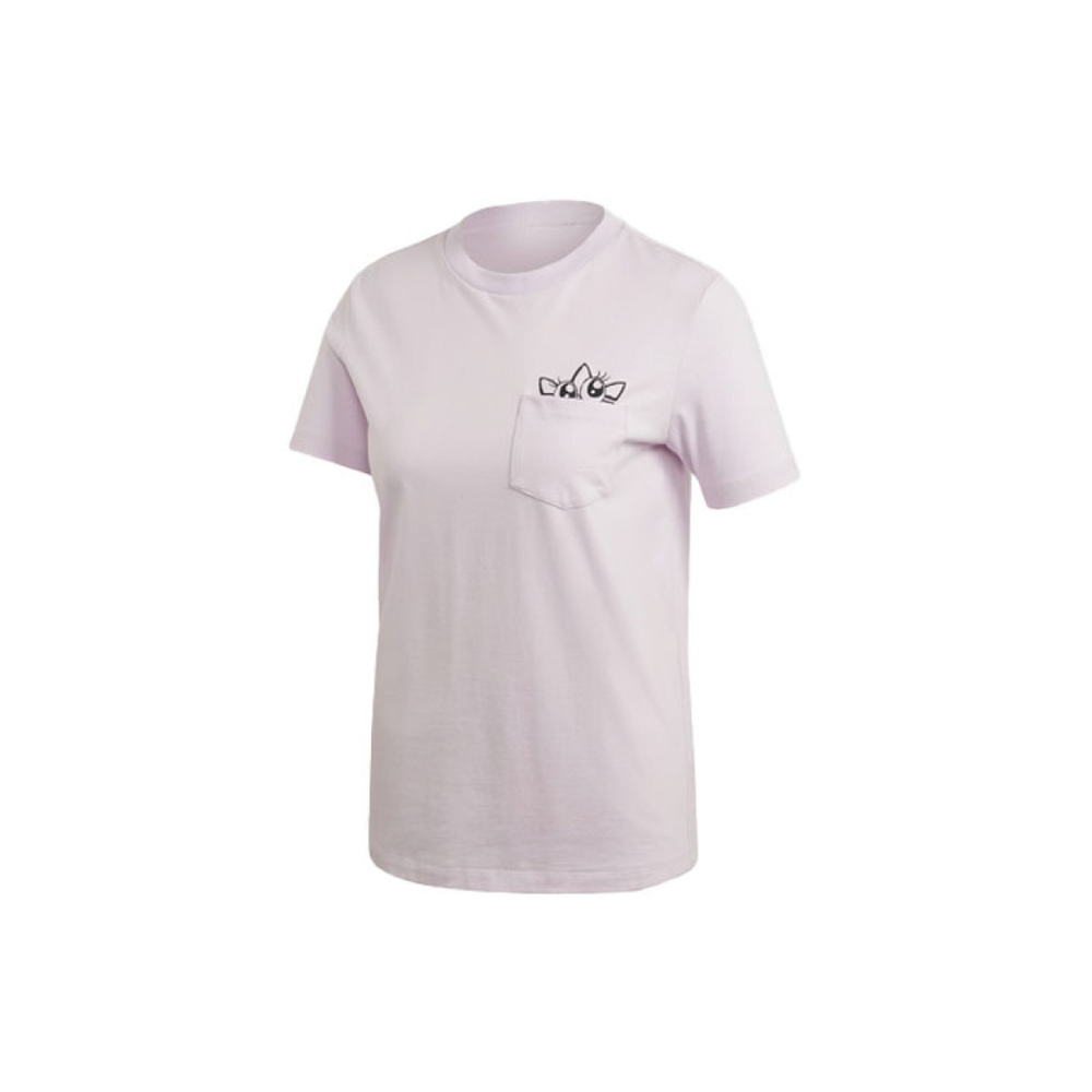 Adidas originals T