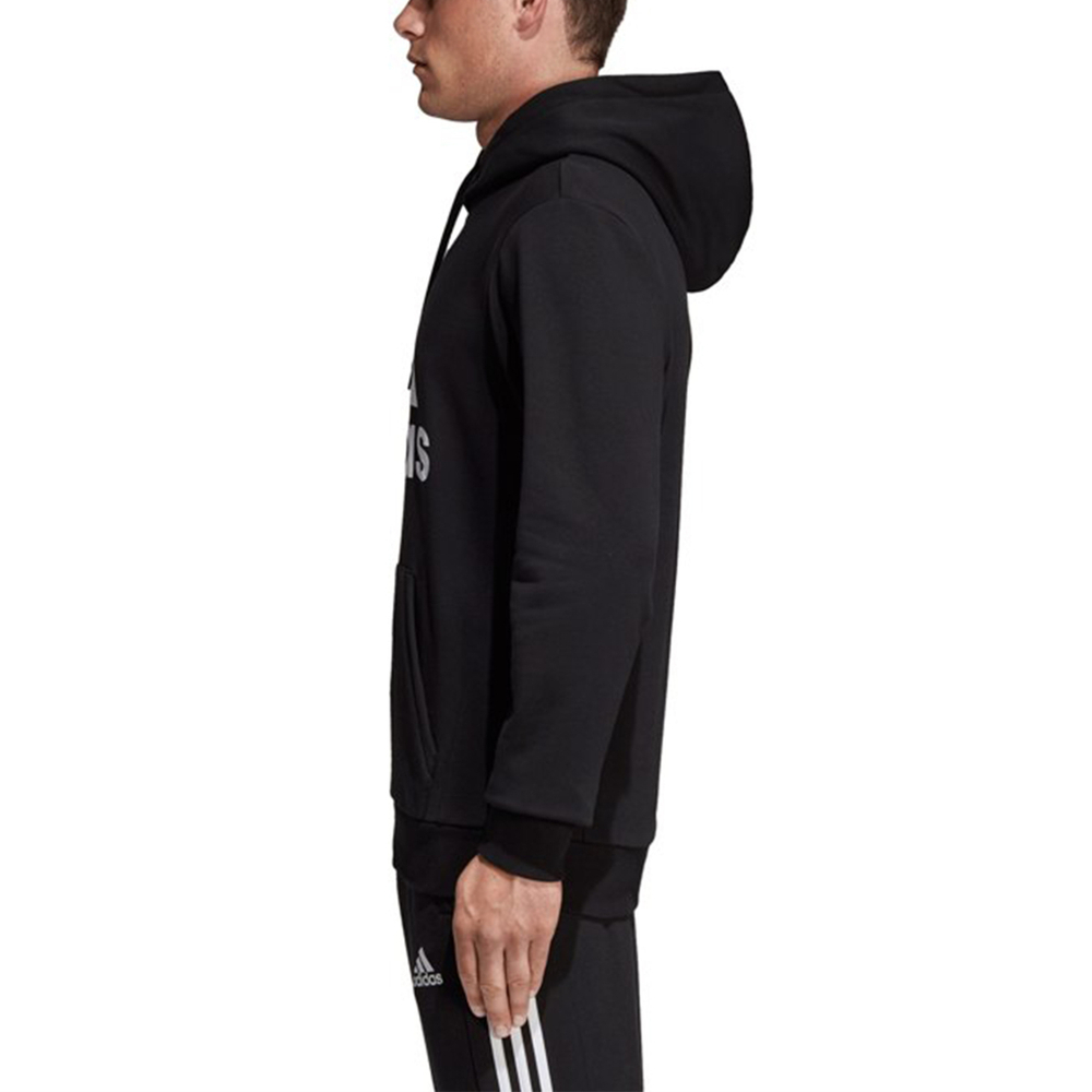 Adidas Logo