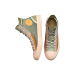 Converse Chuck Taylor All Star Translucent Mesh Utility