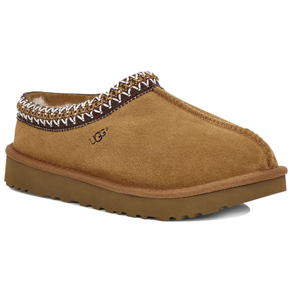 UGG Tasman Slipper