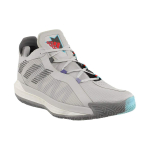 Adidas D lillard 6 Gca - Playoff Pack