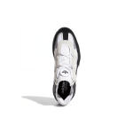 Adidas originals Niteball 2.0