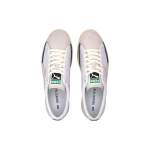 PUMA Basket