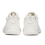 Anta