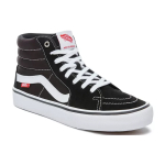 Vans SK8 Pro
