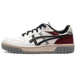Asics Court Mz 2.0