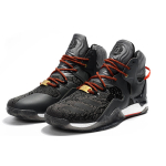 Adidas D Rose 7 7