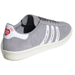 HUMAN MADE x adidas originals Campus Aqua