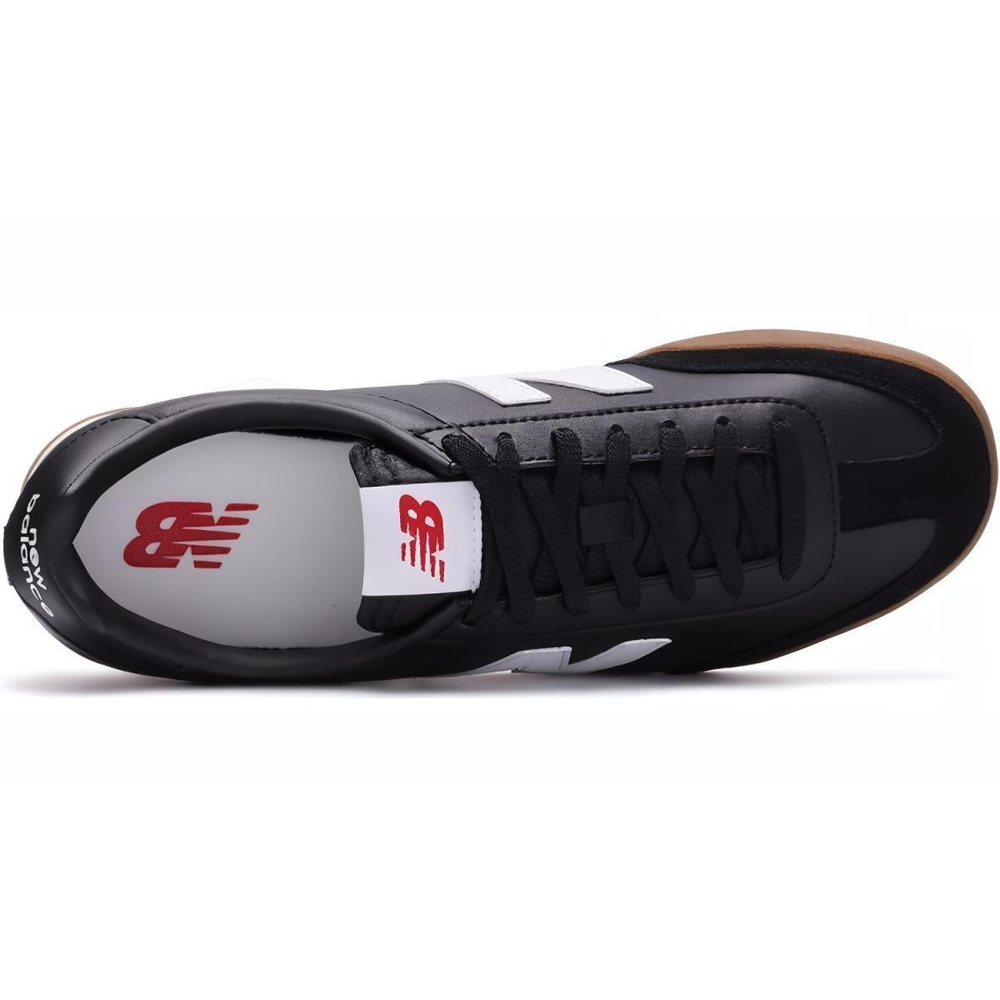 New Balance NB 360 D