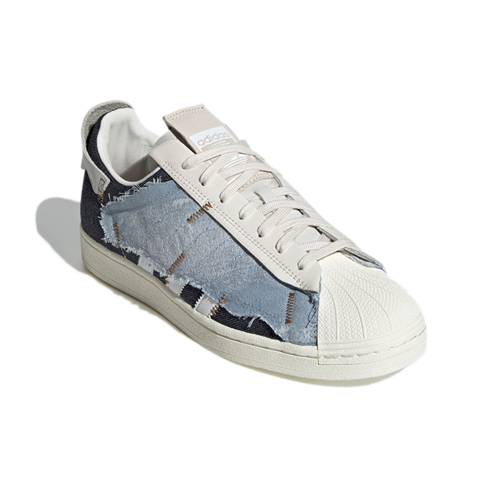 Adidas originals Superstar WS1