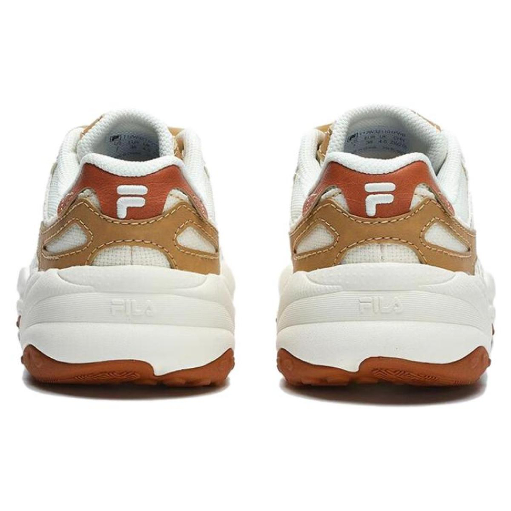 FILA FUSION Flash