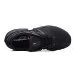 New Balance NB 574 Sport