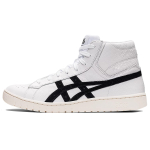 Asics Gel-Ptg MT