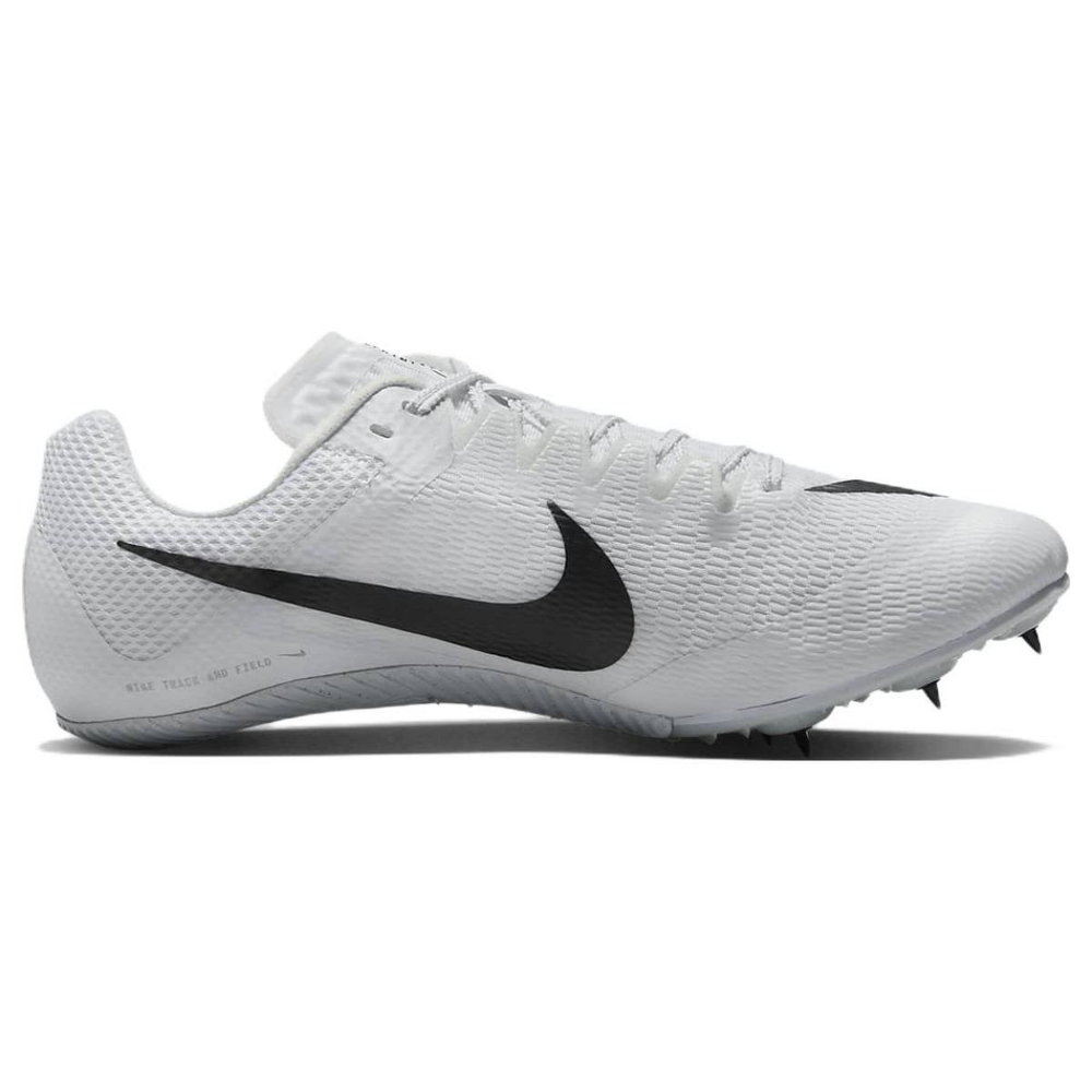 Nike Zoom Rival S10