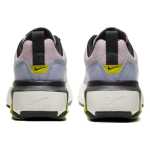 Nike Air Max Verona