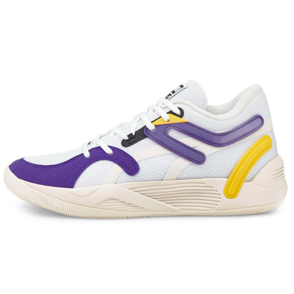 PUMA Trc Blaze Court