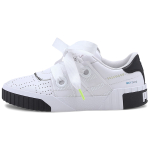 PUMA Cali Day Zero'