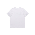Nike Sportswear Swoosh Logo T