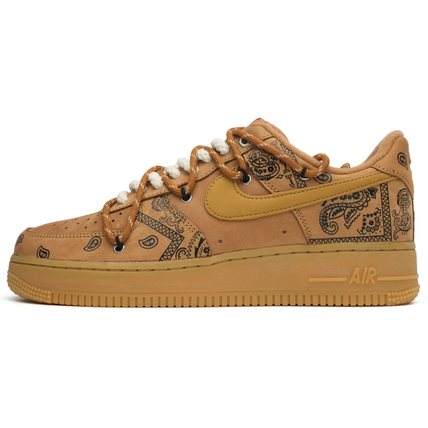 【 】 Nike Air Force 1 Low
