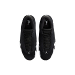 Jordan Air Jordan 14 "Bred"