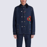KENZO x Nigo FW22