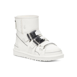 Feng Chen Wang x UGG
