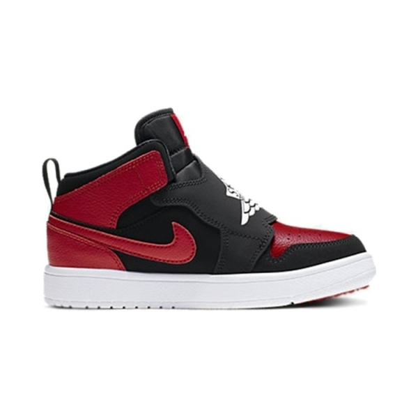 Jordan Air Jordan 1
