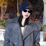 【 】 PULAIS