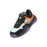 MIHARA YASUHIRO/ x FILA FUSION C