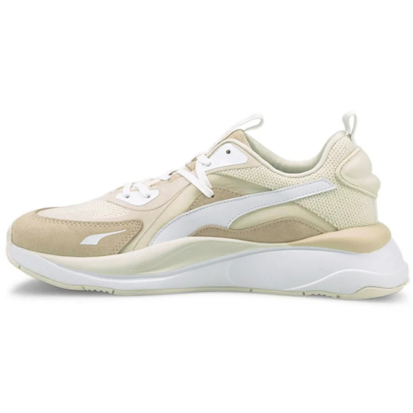 PUMA Rs-Curve Tones Sneakers