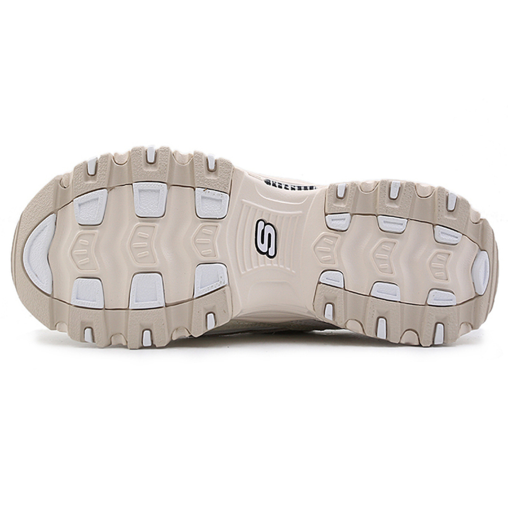Skechers D'LITES