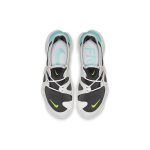 Nike Free RN 5.0