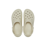 Crocs EVA