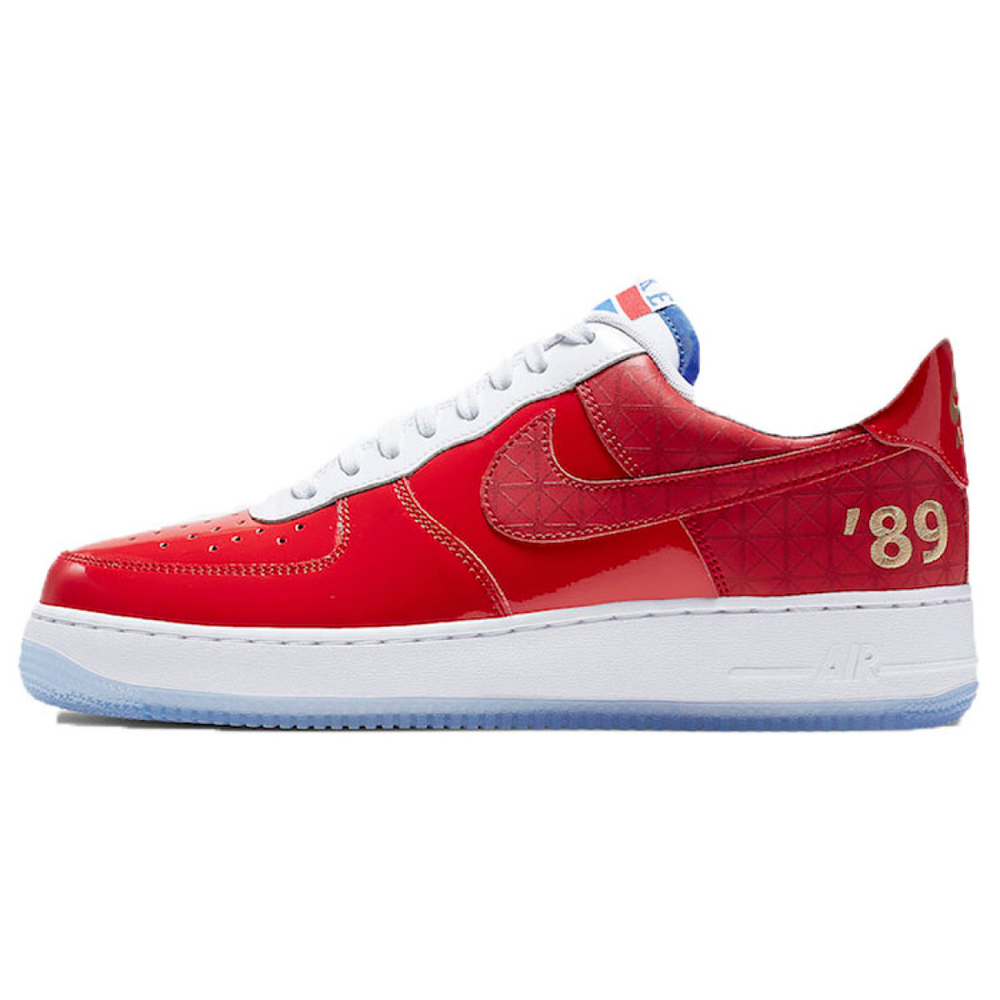 Nike Air Force 1 1989