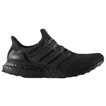 Adidas ULT Triple Black