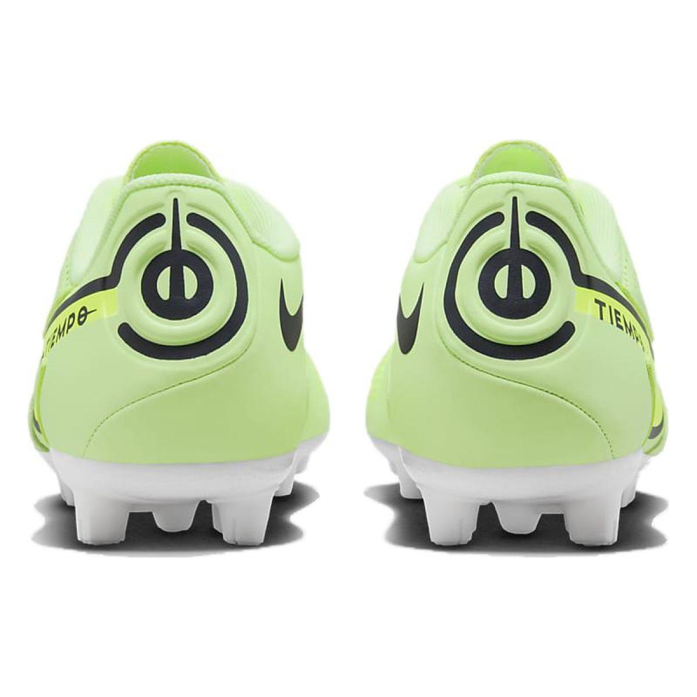 Nike Tiempo Legend 9 Academy AG（ ）HG（ ）