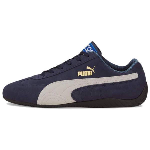 PUMA Speedcat