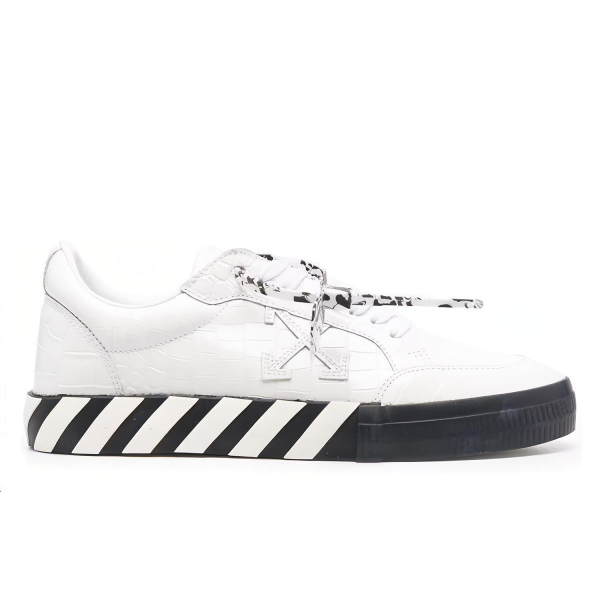 OFF-WHITE