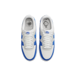 Nike Air Force 1 '07 "Time Warp"