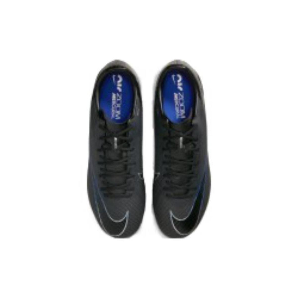 Nike Mercurial Vapor 15 FG（ ）