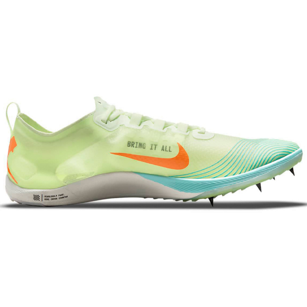 Nike Victory 5 XC