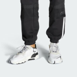 Adidas originals Nite Jogger