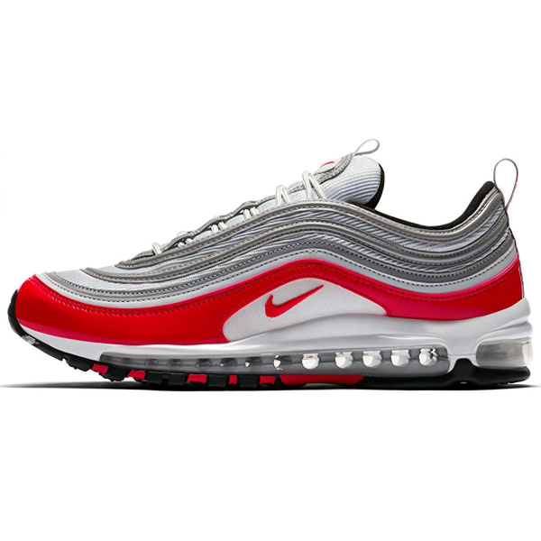 Nike Air Max 97 University Red
