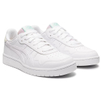 Asics JAPAN S
