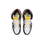 【 】 Jordan Air Jordan 1 High OG