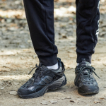 Adidas Spiritain 2000