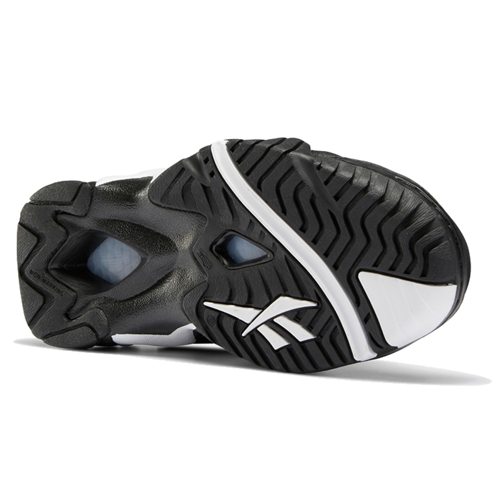 Reebok Kamikaze II