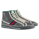 GUCCI Tennis 1977 Off The Grid