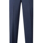 EMPORIO ARMANI/ FW22