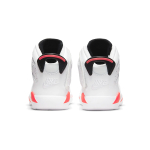 Jordan Air Jordan 6
